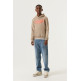 SUDADERA NIÑO  GARCIA JEANS SWEATER