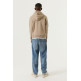 SUDADERA NIÑO  GARCIA JEANS SWEATER
