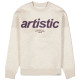 SUDADERA NIÑO  GARCIA JEANS SWEATER