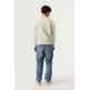 SUDADERA NIÑO  GARCIA JEANS SWEATER