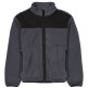 SUDADERA NIÑO  GARCIA JEANS CARDIGAN SWEAT
