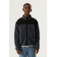 SUDADERA NIÑO  GARCIA JEANS CARDIGAN SWEAT