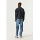SUDADERA NIÑO  GARCIA JEANS CARDIGAN SWEAT