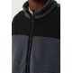 SUDADERA NIÑO  GARCIA JEANS CARDIGAN SWEAT
