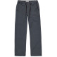  GARCIA JEANS PANTS NON DENIM