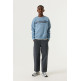  GARCIA JEANS PANTS NON DENIM