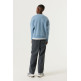  GARCIA JEANS PANTS NON DENIM