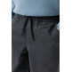  GARCIA JEANS PANTS NON DENIM