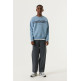  GARCIA JEANS PANTS NON DENIM