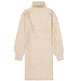 VESTIDO MUJER  GARCIA JEANS V40286_LADIES DRESS