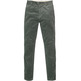 PANTALÓN DE PANA HOMBRE GARCIA JEANS FIT REGULAR TAPERED