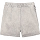 FALDA-PANTALÓN NIÑA GARCIA JEANS EN TEJIDO VAQUERO