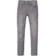 VAQUERO NIÑO GARCIA JEANS 5 BOLSILLOS FIT SUPERSLIM