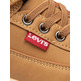 BOTÍN INFANTIL LEVI'S ASCOT MINI