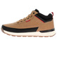 BOTA NIÑO  LEVI'S ASCOT REFRESH