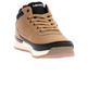 BOTA NIÑO  LEVI'S ASCOT REFRESH