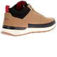 BOTA NIÑO  LEVI'S ASCOT REFRESH