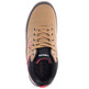 BOTA NIÑO  LEVI'S ASCOT REFRESH
