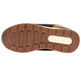 BOTA NIÑO  LEVI'S ASCOT REFRESH