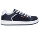 ZAPATILLA INFANTIL LEVI'S BOULEVARD 2.0