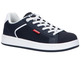 ZAPATILLA INFANTIL LEVI'S BOULEVARD 2.0