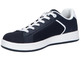 ZAPATILLA INFANTIL LEVI'S BOULEVARD 2.0