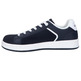 ZAPATILLA INFANTIL LEVI'S BOULEVARD 2.0