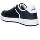 ZAPATILLA INFANTIL LEVI'S BOULEVARD 2.0