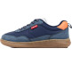 ZAPATILLA NIÑO  LEVI'S TERRA