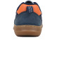 ZAPATILLA NIÑO  LEVI'S TERRA