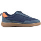 ZAPATILLA NIÑO  LEVI'S TERRA
