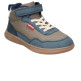 ZAPATILLA NIÑO  LEVI'S TERRA