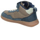 ZAPATILLA NIÑO  LEVI'S TERRA