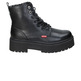 BOTA LEVI'S CHERRY