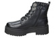 BOTA LEVI'S CHERRY
