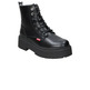 BOTA LEVI'S CHERRY
