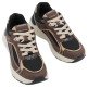 ZAPATILLA NIÑA  LEVI'S CURTIS