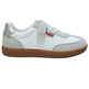 ZAPATILLA INFANTIL LEVI'S JACKSON N
