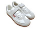 ZAPATILLA INFANTIL LEVI'S JACKSON N