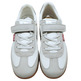 ZAPATILLA INFANTIL LEVI'S JACKSON N