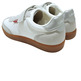 ZAPATILLA INFANTIL LEVI'S JACKSON N