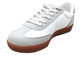 ZAPATILLA LEVI'S JACKSON N