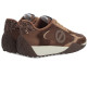 ZAPATILLA MUJER  NONAME KATE SNEAKER W