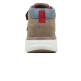 BOTA NIÑO  LEVI'S MOAB