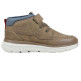 BOTA NIÑO  LEVI'S MOAB