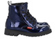 BOTA NIÑA LEVI'S PASADENA