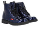 BOTA NIÑA LEVI'S PASADENA