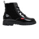 BOTA NIÑA  LEVI'S PASADENA