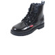 BOTA NIÑA  LEVI'S PASADENA