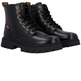 BOTA NIÑA  LEVI'S PASADENA REFRESH